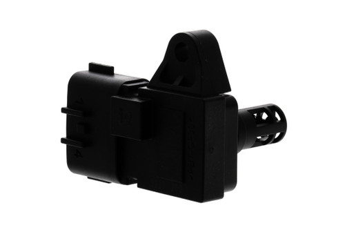 VEMO Intake Manifold Pressure Sensor V30-72-0235