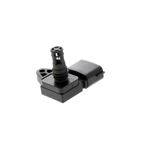 VEMO Intake Manifold Pressure Sensor V30-72-0235