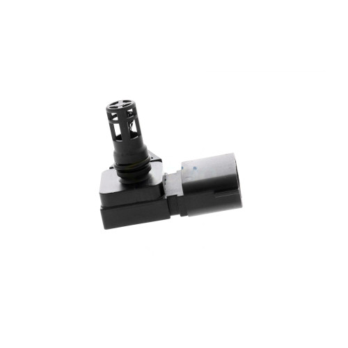 VEMO Intake Manifold Pressure Sensor V30-72-0235