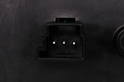 VEMO Window Regulator Switch V30-73-0232