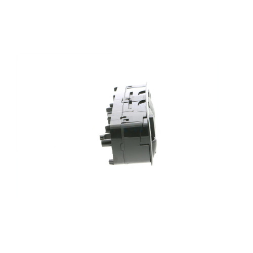 VEMO Window Regulator Switch V30-73-0232