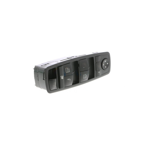 VEMO Window Regulator Switch V30-73-0232