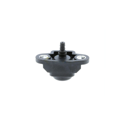 VEMO Boost Pressure Sensor V30-72-0713
