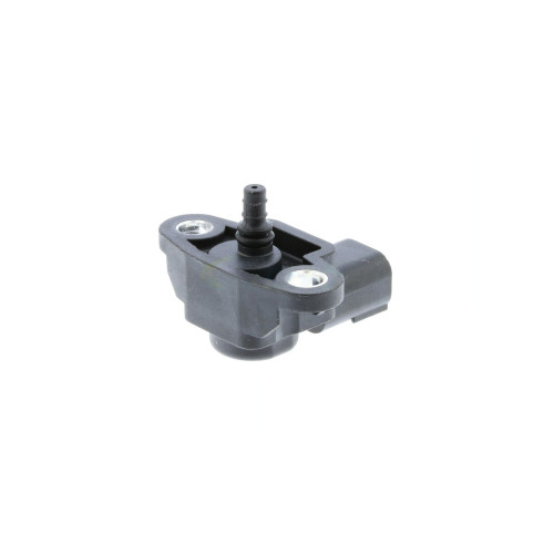 VEMO Boost Pressure Sensor V30-72-0713
