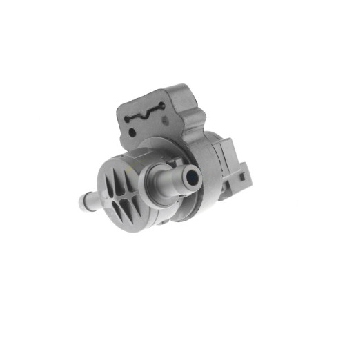 VEMO Valve, charcoal filter (tank ventilation V30-77-1016