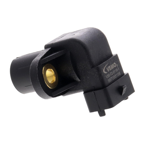 VEMO RPM Sensor V30-72-0118-1