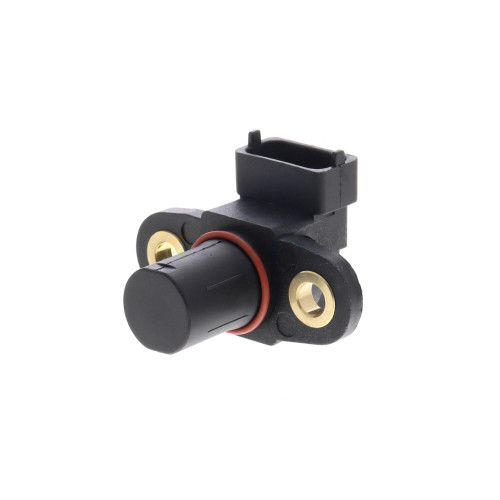 VEMO RPM Sensor V30-72-0118-1