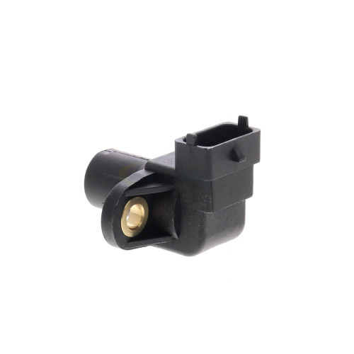 VEMO RPM Sensor V30-72-0118-1