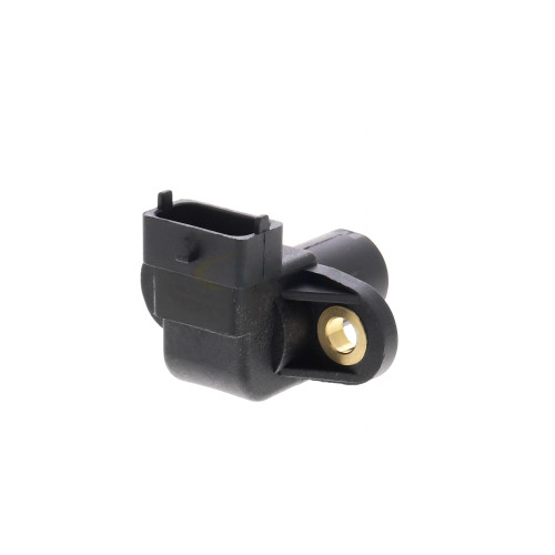 VEMO RPM Sensor V30-72-0118-1