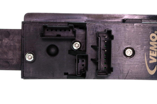 VEMO Window Regulator Switch V30-73-0153