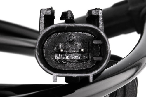 VEMO Wheel Speed Sensor V30-72-0856