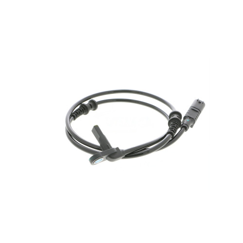 VEMO Wheel Speed Sensor V30-72-0856
