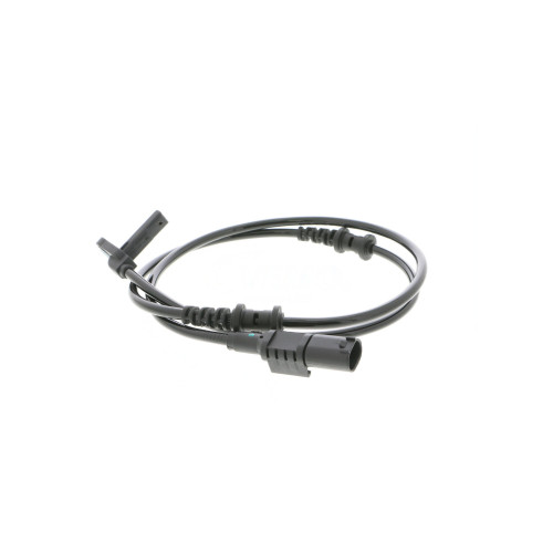 VEMO Wheel Speed Sensor V30-72-0856