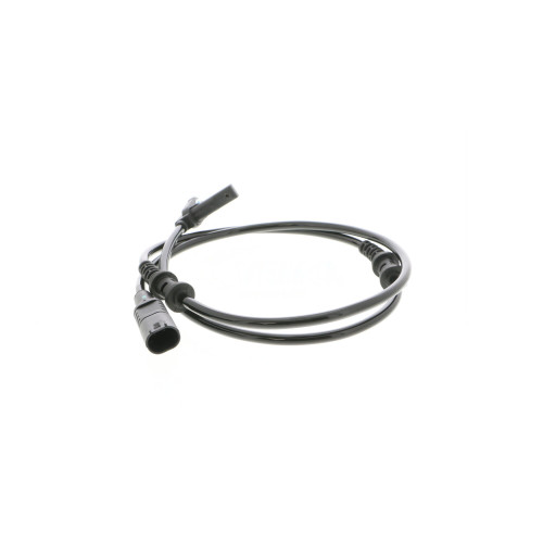 VEMO Wheel Speed Sensor V30-72-0856