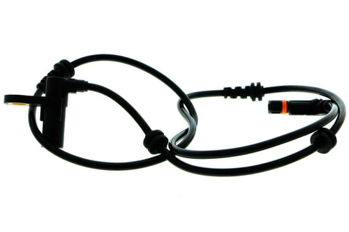 VEMO Wheel Speed Sensor V30-72-0777