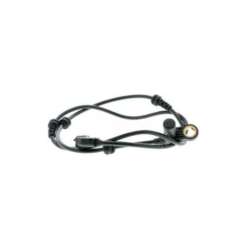 VEMO Wheel Speed Sensor V30-72-0777