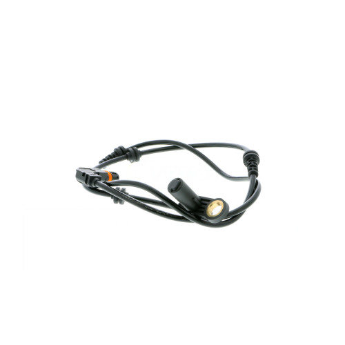 VEMO Wheel Speed Sensor V30-72-0777
