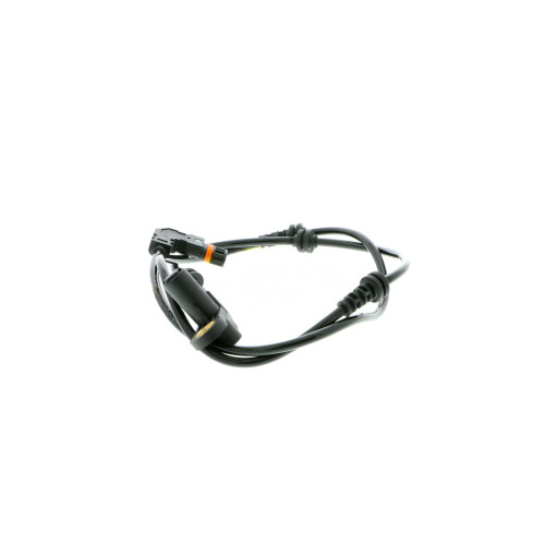 VEMO Wheel Speed Sensor V30-72-0777