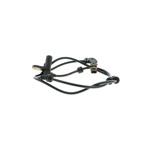 VEMO Wheel Speed Sensor V30-72-0777