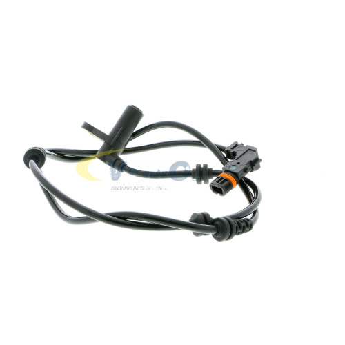 VEMO Wheel Speed Sensor V30-72-0777