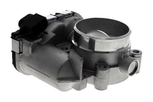 VEMO Throttle body V30-81-0015