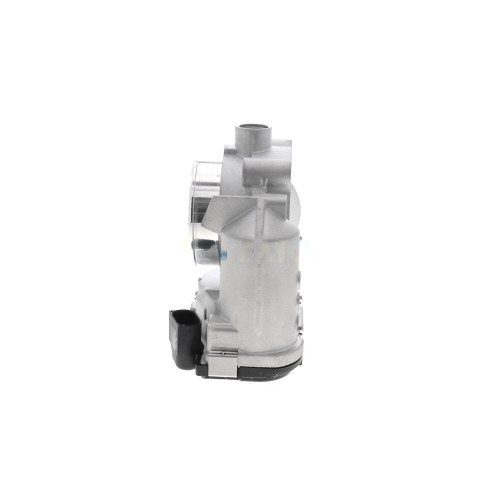 VEMO Throttle body V30-81-0015