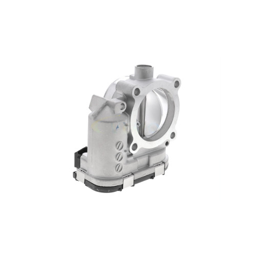 VEMO Throttle body V30-81-0015