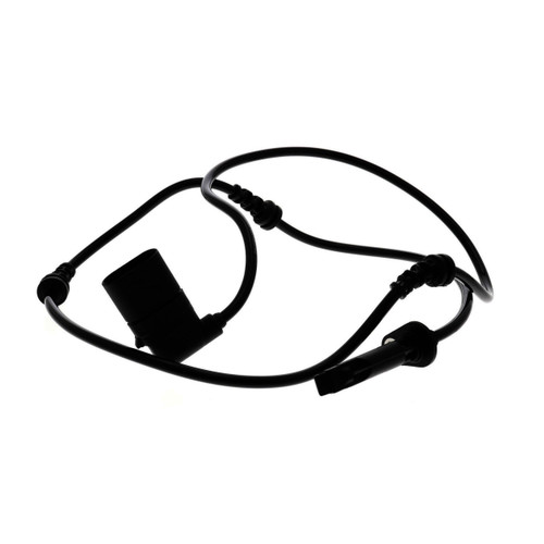 VEMO Wheel Speed Sensor V30-72-0901