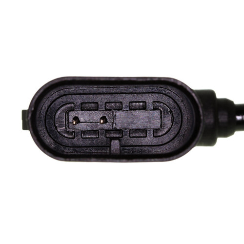 VEMO Wheel Speed Sensor V30-72-0901