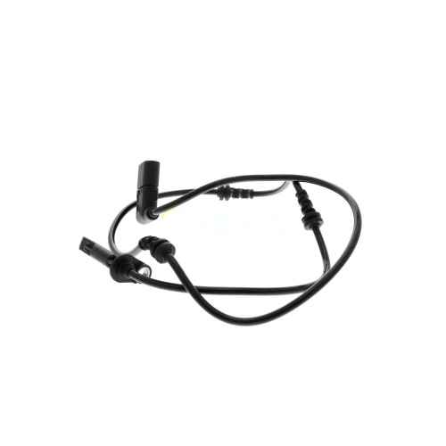 VEMO Wheel Speed Sensor V30-72-0901