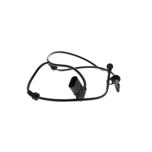 VEMO Wheel Speed Sensor V30-72-0901