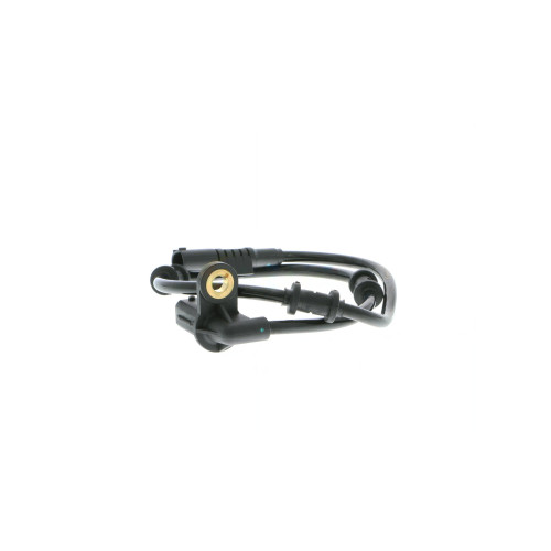 VEMO Wheel Speed Sensor V30-72-0162