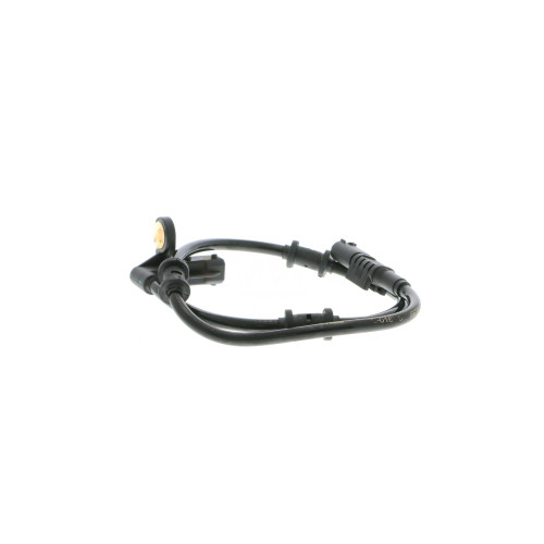 VEMO Wheel Speed Sensor V30-72-0162