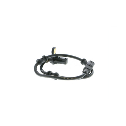 VEMO Wheel Speed Sensor V30-72-0162