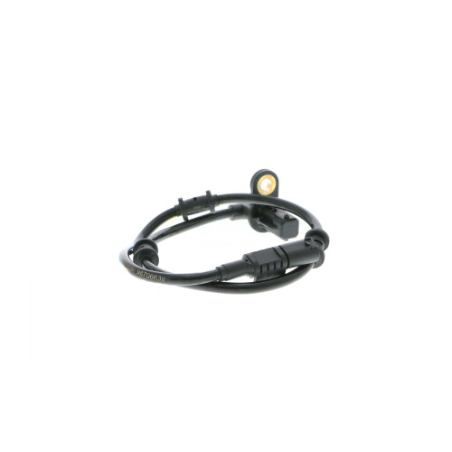 VEMO Wheel Speed Sensor V30-72-0162