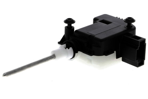 VEMO Central Locking System Actuator V30-73-0109