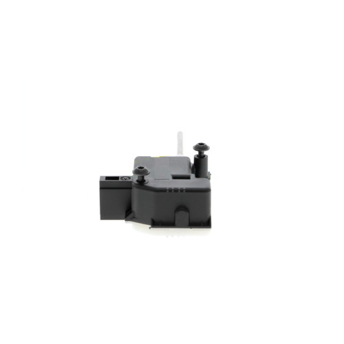 VEMO Central Locking System Actuator V30-73-0109