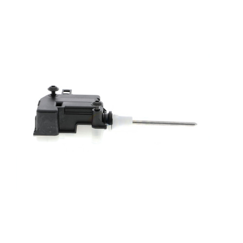 VEMO Central Locking System Actuator V30-73-0109