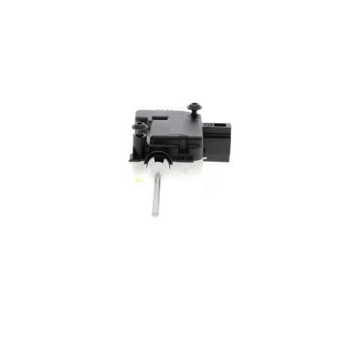 VEMO Central Locking System Actuator V30-73-0109