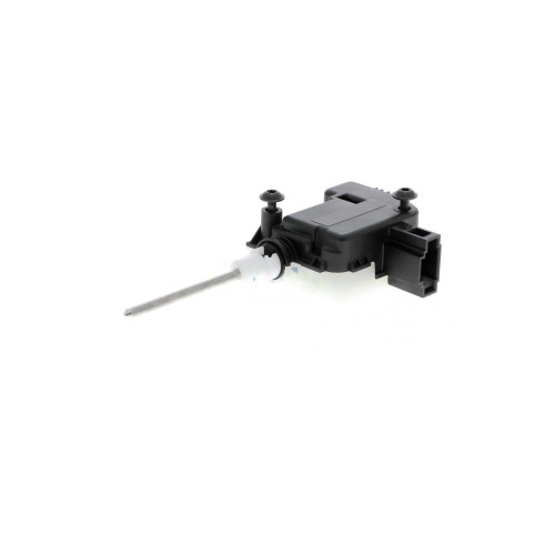 VEMO Central Locking System Actuator V30-73-0109