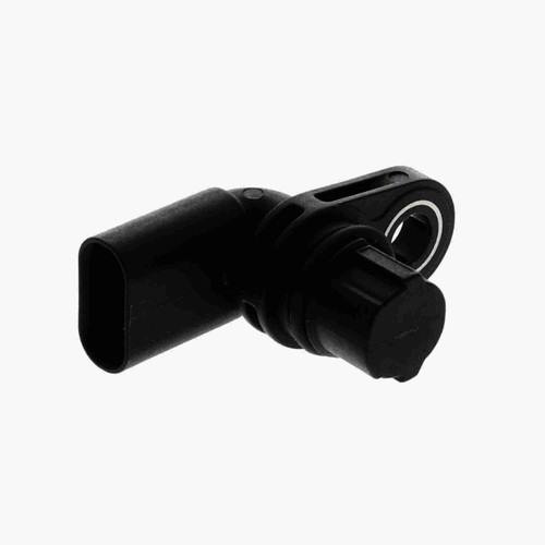 VEMO Camshaft Position Sensor V30-72-0265