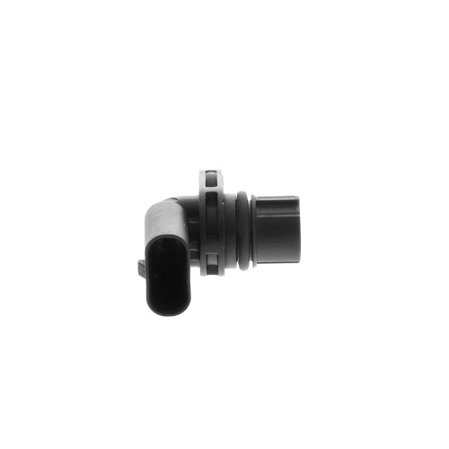 VEMO Camshaft Position Sensor V30-72-0265