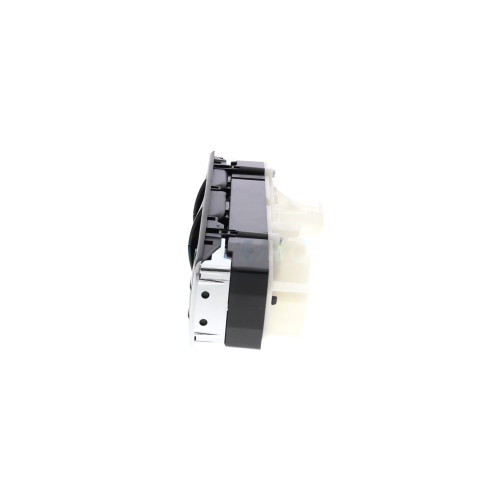 VEMO Window Regulator Switch V30-73-0234