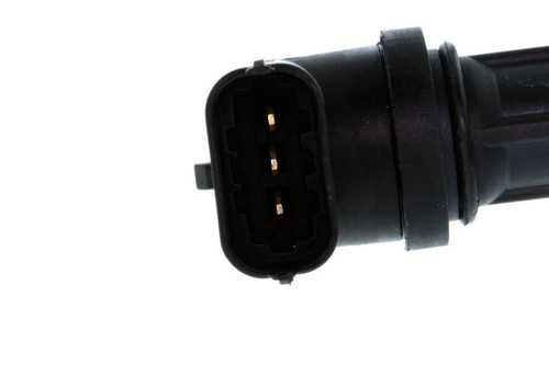 VEMO RPM Sensor V30-72-0714