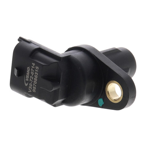 VEMO RPM Sensor V30-72-0714