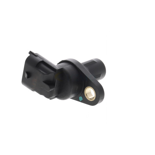 VEMO RPM Sensor V30-72-0714