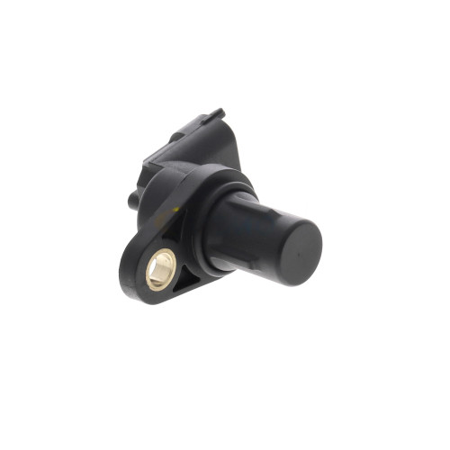 VEMO RPM Sensor V30-72-0714