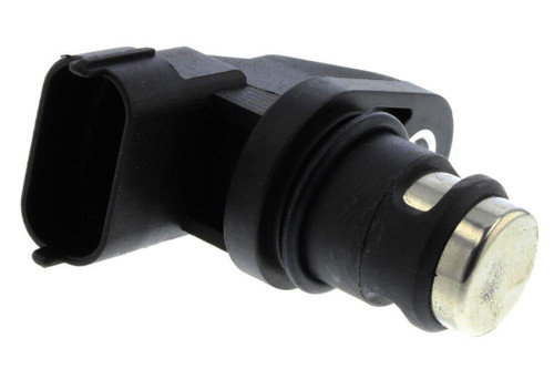 VEMO RPM Sensor V30-72-0119
