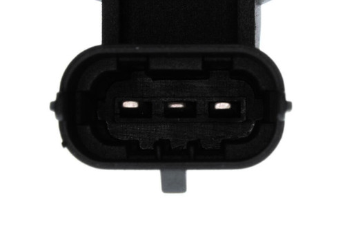 VEMO RPM Sensor V30-72-0119