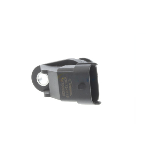 VEMO RPM Sensor V30-72-0119